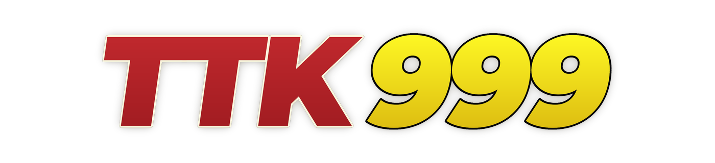 ttk999
